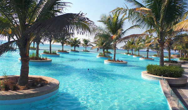 Water Shed Management